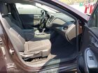 2020 Chevrolet Malibu Fwd Ls Темно-бордовый vin: 1G1ZB5ST2LF148053