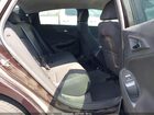 2020 Chevrolet Malibu Fwd Ls Темно-бордовый vin: 1G1ZB5ST2LF148053