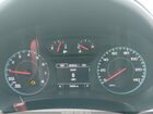 2023 Chevrolet Malibu Fwd Ls Серебряный vin: 1G1ZB5ST2PF151489