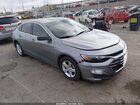 1G1ZB5ST2PF151489