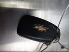 2023 Chevrolet Malibu Fwd Ls Серебряный vin: 1G1ZB5ST2PF151489