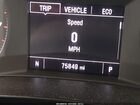 2023 Chevrolet Malibu Fwd Ls Серебряный vin: 1G1ZB5ST2PF151489