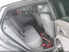 2023 Chevrolet Malibu Fwd Ls Серебряный vin: 1G1ZB5ST2PF151489