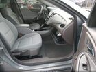 2023 Chevrolet Malibu Fwd Ls Серебряный vin: 1G1ZB5ST2PF151489