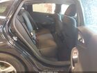 2019 Chevrolet Malibu 1ls Black vin: 1G1ZB5ST3KF120552