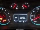 2019 Chevrolet Malibu 1ls Black vin: 1G1ZB5ST3KF120552