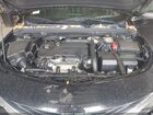 2019 Chevrolet Malibu 1ls Black vin: 1G1ZB5ST3KF120552