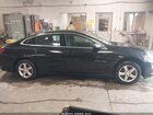 2019 Chevrolet Malibu 1ls Black vin: 1G1ZB5ST3KF120552