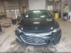 2019 Chevrolet Malibu 1ls Black vin: 1G1ZB5ST3KF120552