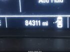 2019 Chevrolet Malibu 1ls Black vin: 1G1ZB5ST3KF120552