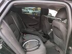 2019 Chev Malibu Black vin: 1G1ZB5ST3KF206153 2019 Chev Malibu Black vin: 1G1ZB5ST3KF206153
