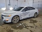 1G1ZB5ST3KF220019