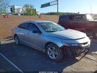2021 Chevrolet Malibu Fwd Ls Gray vin: 1G1ZB5ST3MF078161