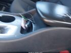 2022 Chevrolet Malibu Fwd Ls Серый vin: 1G1ZB5ST3NF215701