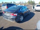 2022 Chevrolet Malibu Fwd Ls Серый vin: 1G1ZB5ST3NF215701