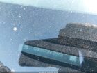 2022 Chevrolet Malibu Fwd Ls Серый vin: 1G1ZB5ST3NF215701