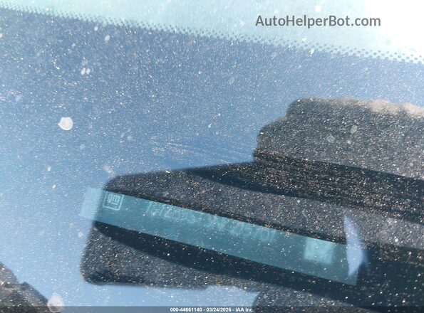 1G1ZB5ST3NF215701 2022 CHEVROLET MALIBU Серый 