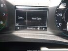 2022 Chevrolet Malibu Fwd Ls Серый vin: 1G1ZB5ST3NF215701
