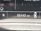 2022 Chevrolet Malibu Fwd Ls Серый vin: 1G1ZB5ST3NF215701