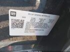 2022 Chevrolet Malibu Fwd Ls Серый vin: 1G1ZB5ST3NF215701