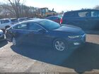2022 Chevrolet Malibu Fwd Ls Серый vin: 1G1ZB5ST3NF215701