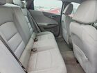 2019 Chevrolet Malibu Ls Синий vin: 1G1ZB5ST5KF126305