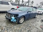 1G1ZB5ST5KF126305