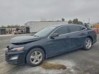 1G1ZB5ST5KF126921