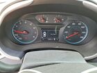 2019 Chev Malibu Ls Черный vin: 1G1ZB5ST5KF130855