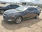 1G1ZB5ST5KF130855