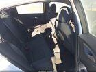 2022 Chevrolet Malibu Fwd Ls Белый vin: 1G1ZB5ST5NF210760