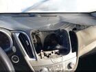 2022 Chevrolet Malibu Fwd Ls Белый vin: 1G1ZB5ST5NF210760