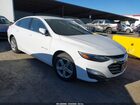 1G1ZB5ST5NF210760