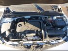 2022 Chevrolet Malibu Fwd Ls Белый vin: 1G1ZB5ST5NF210760