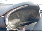 2022 Chevrolet Malibu Fwd Ls Белый vin: 1G1ZB5ST5NF210760