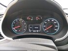 2020 Chevrolet Malibu Fwd Ls Синий vin: 1G1ZB5ST6LF149691 2020 Chevrolet Malibu Fwd Ls Синий vin: 1G1ZB5ST6LF149691