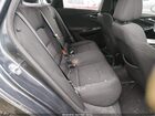 2020 Chevrolet Malibu Fwd Ls Синий vin: 1G1ZB5ST6LF149691 2020 Chevrolet Malibu Fwd Ls Синий vin: 1G1ZB5ST6LF149691