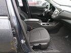 2020 Chevrolet Malibu Fwd Ls Синий vin: 1G1ZB5ST6LF149691 2020 Chevrolet Malibu Fwd Ls Синий vin: 1G1ZB5ST6LF149691