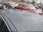 2020 Chevrolet Malibu Fwd Ls Синий vin: 1G1ZB5ST6LF149691 2020 Chevrolet Malibu Fwd Ls Синий vin: 1G1ZB5ST6LF149691
