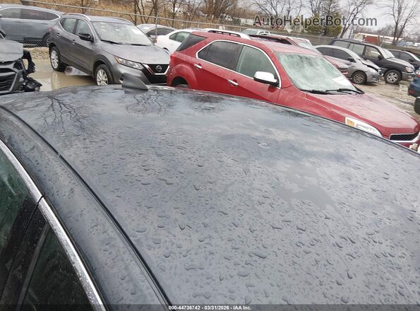 1G1ZB5ST6LF149691 2020 CHEVROLET MALIBU Синий 