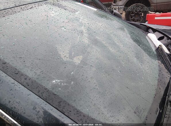 1G1ZB5ST6LF149691 2020 CHEVROLET MALIBU Синий 