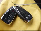 2020 Chevrolet Malibu Fwd Ls Синий vin: 1G1ZB5ST6LF149691 2020 Chevrolet Malibu Fwd Ls Синий vin: 1G1ZB5ST6LF149691