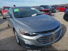 1G1ZB5ST6PF215341