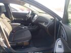 2019 Chevrolet Malibu 1ls Gray vin: 1G1ZB5ST8KF131174