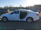 2024 Chevrolet Malibu Fwd Ls White vin: 1G1ZB5ST9RF155381 2024 Chevrolet Malibu Fwd Ls White vin: 1G1ZB5ST9RF155381
