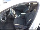 2024 Chevrolet Malibu Fwd Ls White vin: 1G1ZB5ST9RF155381 2024 Chevrolet Malibu Fwd Ls White vin: 1G1ZB5ST9RF155381