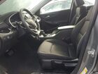 2025 Chevrolet Malibu Ls Серебряный vin: 1G1ZB5ST9SF108115