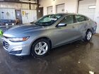 1G1ZB5ST9SF108115