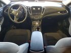 2025 Chevrolet Malibu Ls Серебряный vin: 1G1ZB5ST9SF108115