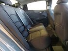2025 Chevrolet Malibu Ls Серебряный vin: 1G1ZB5ST9SF108115